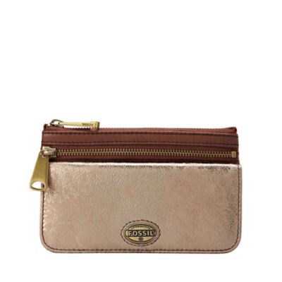 SL3246839C - Explorer Flap Clutch