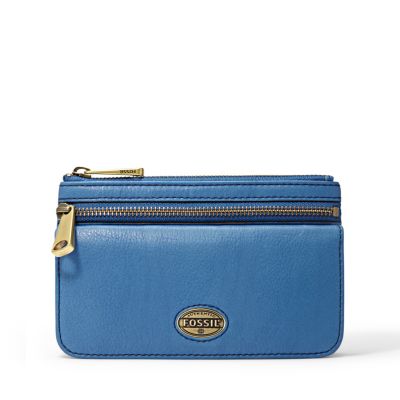 SL3246972C - Explorer Flap Clutch