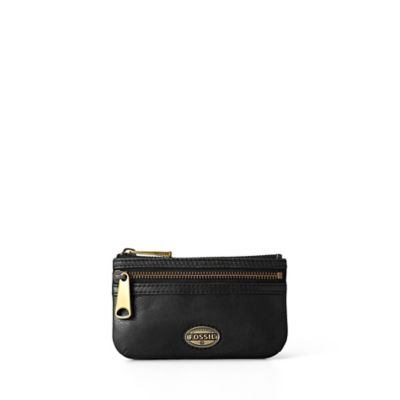 SL3247001C - Explorer Double Zip Coin