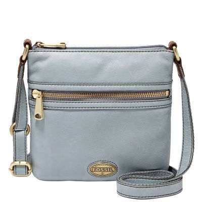 Fossil Explorer Mini Bag Sl3253180 Handbag