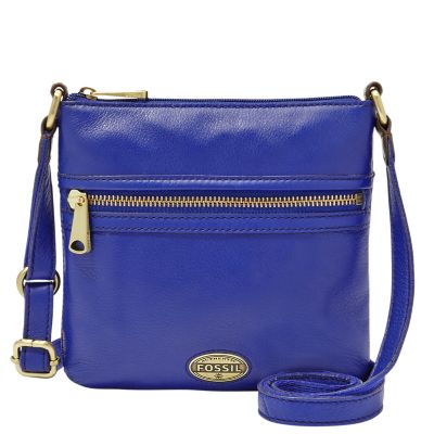 Fossil Explorer Mini Bag Sl3253439 Handbag