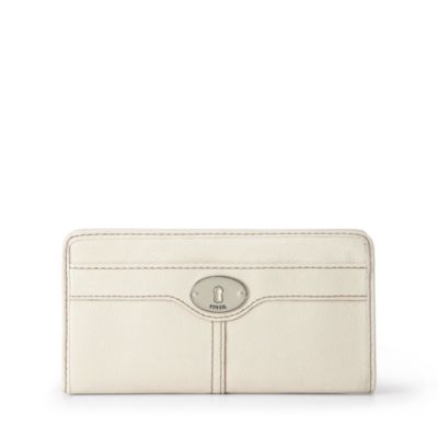 SL3290105C - Marlow Zip Clutch