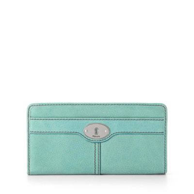 SL3290440C - Marlow Zip Clutch