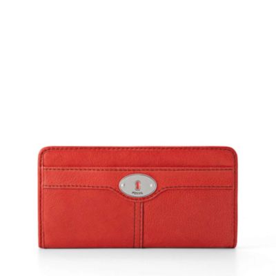 SL3290616C - Marlow Zip Clutch