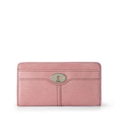 SL3290650C - Marlow Zip Clutch