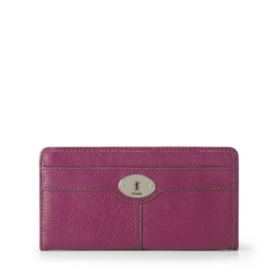 SL3290663C - Marlow Zip Clutch