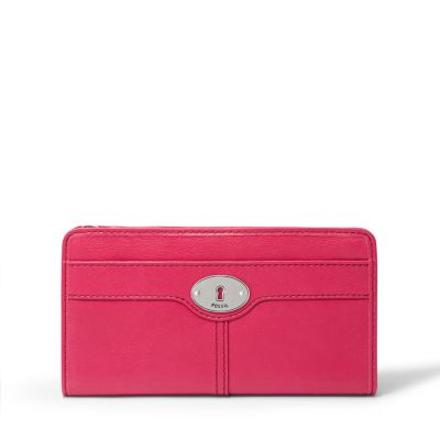 SL3290675C - Marlow Zip Clutch