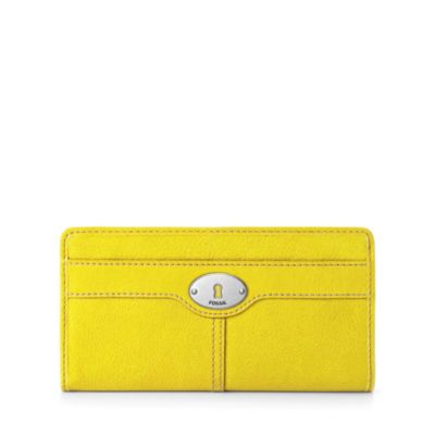 SL3290724C - Marlow Zip Clutch