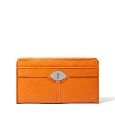 SL3290830C - Marlow Zip Clutch