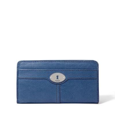 SL3290972C - Marlow Zip Clutch