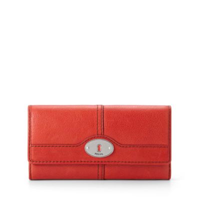 SL3291616C - Marlow Flap Clutch