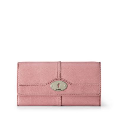 SL3291650C - Marlow Flap Clutch
