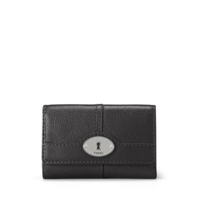 Fossil Marlow Multifunction Sl3292001 Wallet