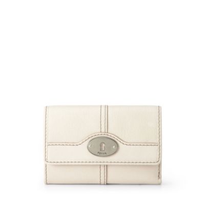 SL3292105C - Marlow Multifunction