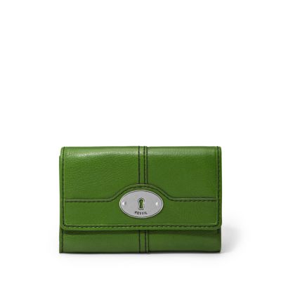 SL3292300C - Marlow Multifunction