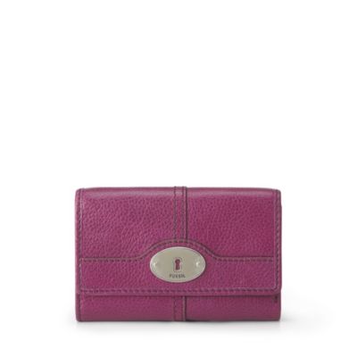 SL3292663C - Marlow Multifunction