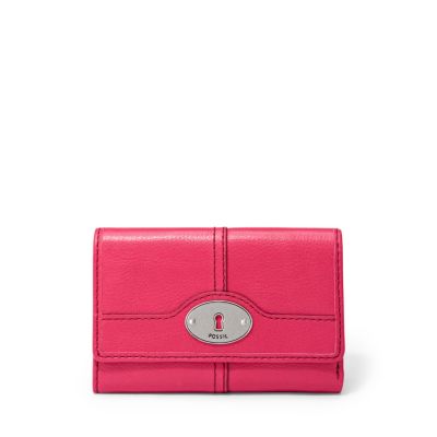SL3292675C - Marlow Multifunction