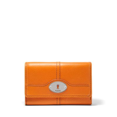 SL3292830C - Marlow Multifunction