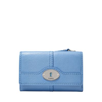 Fossil Marlow Multifunction Sl3292967 Wallet