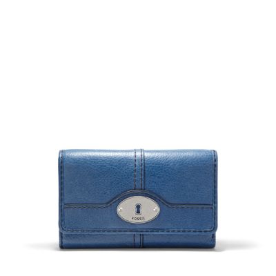 SL3292972C - Marlow Multifunction