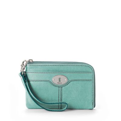 SL3294440C - Marlow Wristlet