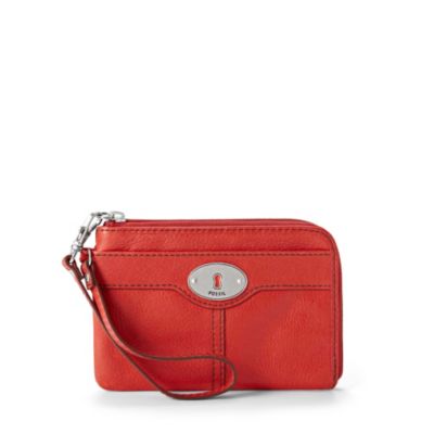 SL3294616C - Marlow Wristlet