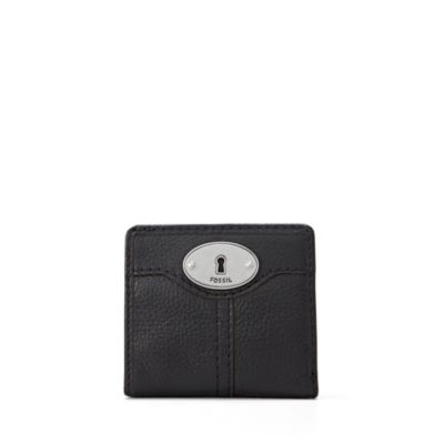 Fossil Marlow Bifold Sl3295001 Wallet