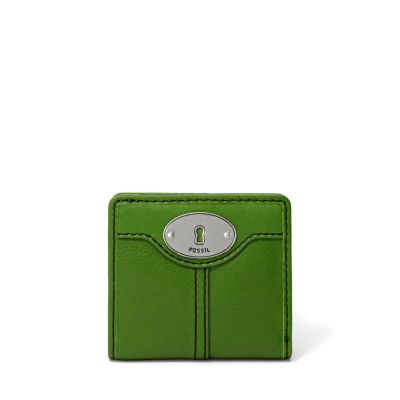 SL3295300C - Marlow Bifold