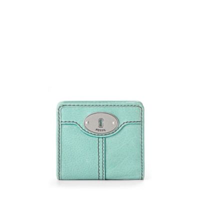 SL3295440C - Marlow Bifold