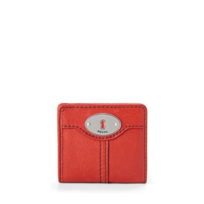 SL3295616C - Marlow Bifold