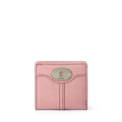 SL3295650C - Marlow Bifold