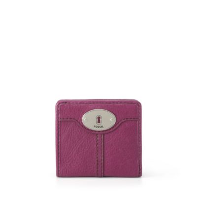 SL3295663C - Marlow Bifold