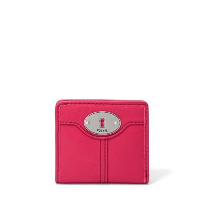 SL3295675C - Marlow Bifold