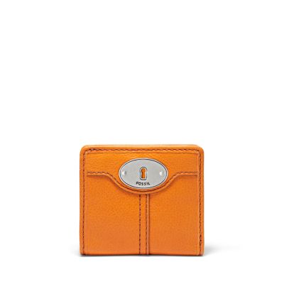SL3295830C - Marlow Bifold