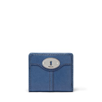 SL3295972C - Marlow Bifold