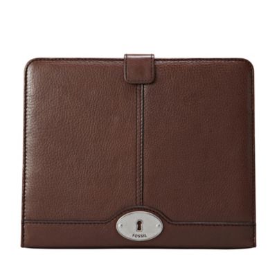 SL3296206C - Marlow iPad® Easel