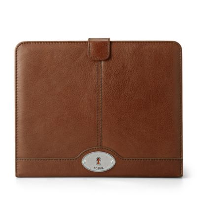 SL3296215C - Marlow iPad® Easel