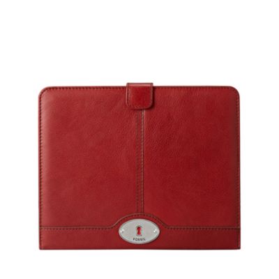 Marlow iPad Easel
