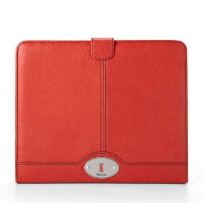 SL3296616C - Marlow iPad® Easel