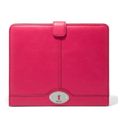 SL3296675C - Marlow iPad® Easel