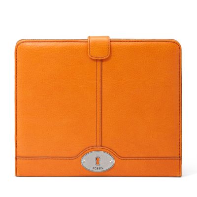 SL3296830C - Marlow iPad® Easel