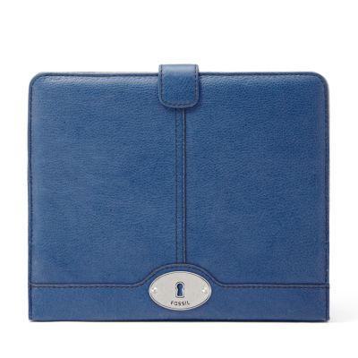 SL3296972C - Marlow iPad® Easel