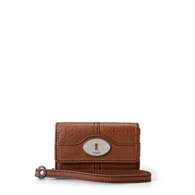 SL3297215C - Marlow iPhone® Case
