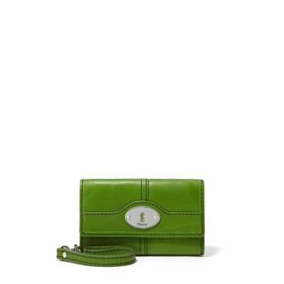 SL3297300C - Marlow Phone Case
