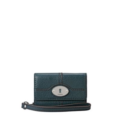 Marlow iPhone Case