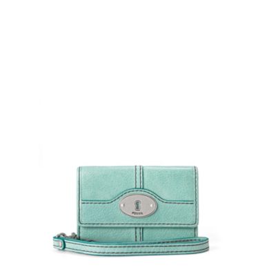 SL3297440C - Marlow iPhone® Case