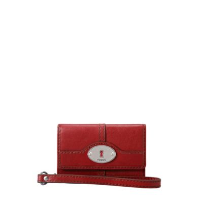 Marlow iPhone Case