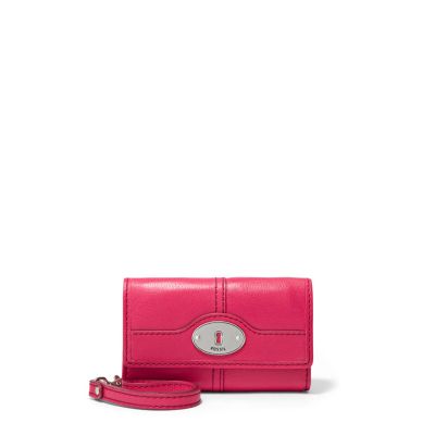SL3297675C - Marlow Phone Case