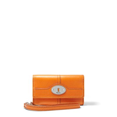 SL3297830C - Marlow Phone Case