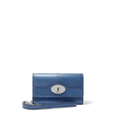 SL3297972C - Marlow Phone Case